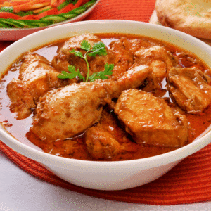 KORMA (GF)