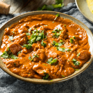 PANEER TIKKA MASALA (GF)