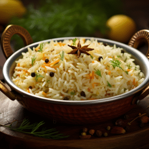 RICE