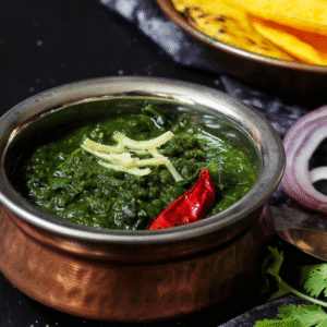 SAAG (GF)