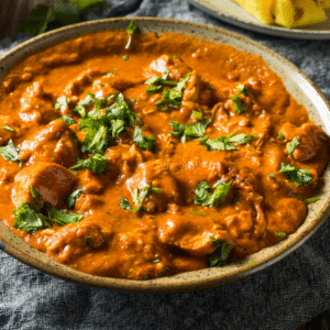 MASALA SAUCE
