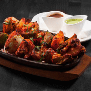 MASALA (GF)