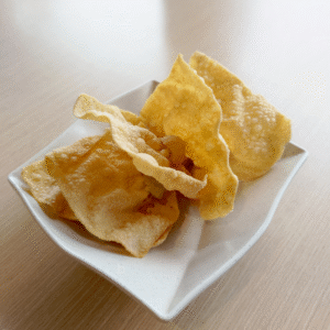 PAPAD