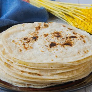 ROTI (DF)
