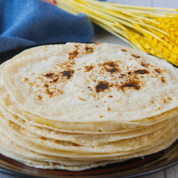 ROTI (DF)