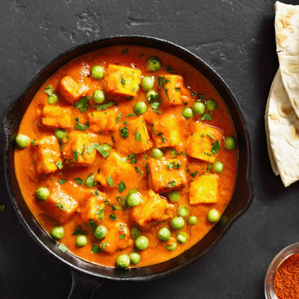 MATAR PANEER (GF)
