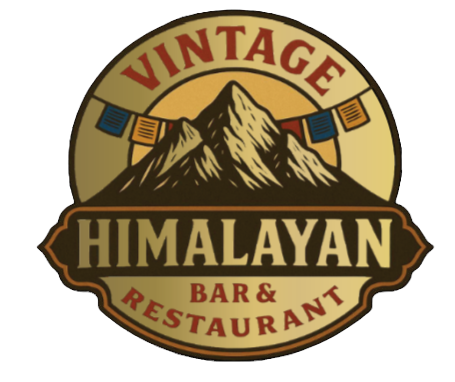 vintagehimalayan.shafiqdesigns.xyz
