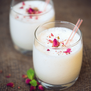 SWEET LASSI (GF)