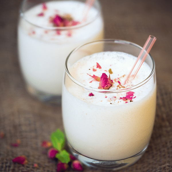 SWEET LASSI (GF)