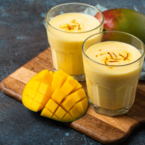 MANGO LASSI (GF)