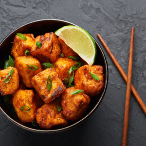 PANEER 65 (GF)